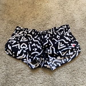 Hurley Swim Shorts
